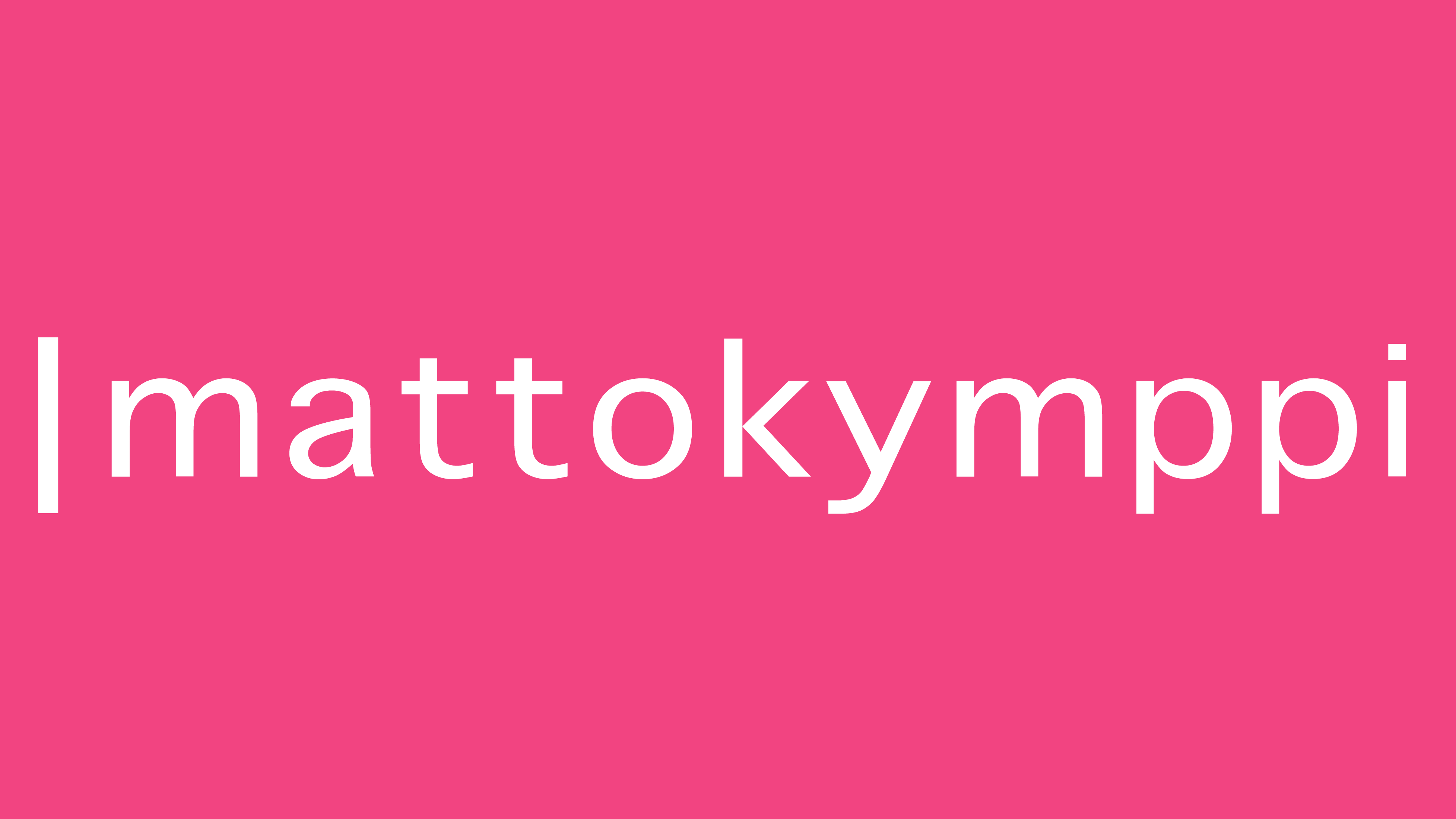 Lahjakortin Saldo Mattokymppi Oy Lahjakortin Saldo Mattokymppi Oy