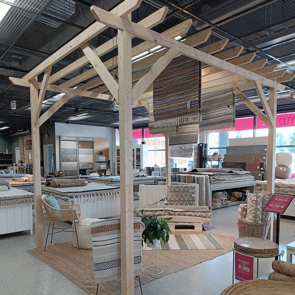 Myym l t Mattokymppi Oy Myym l t Mattokymppi Oy