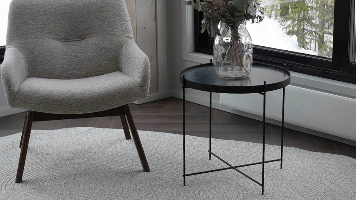 Ale Mattokymppi Oy Ale Mattokymppi Oy