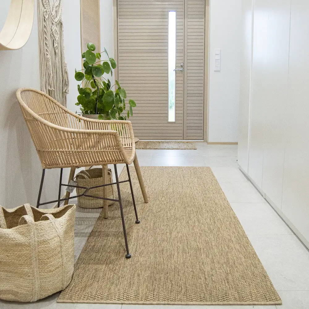 Artikkelit Mattokymppi Oy Artikkelit Mattokymppi Oy