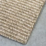 sisal natur