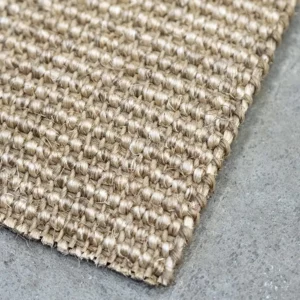 sisal natur