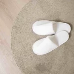 Port kumipohjainen matto