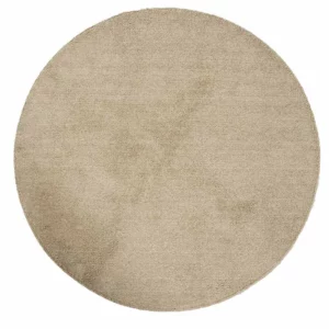 Port kumipohjainen matto