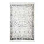 Celine itämainen matto roosa