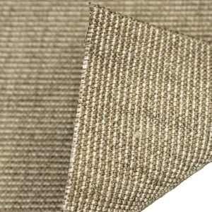 sisal natur