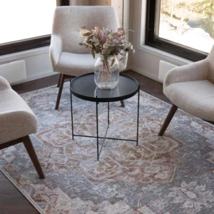 Amer itämainen matto