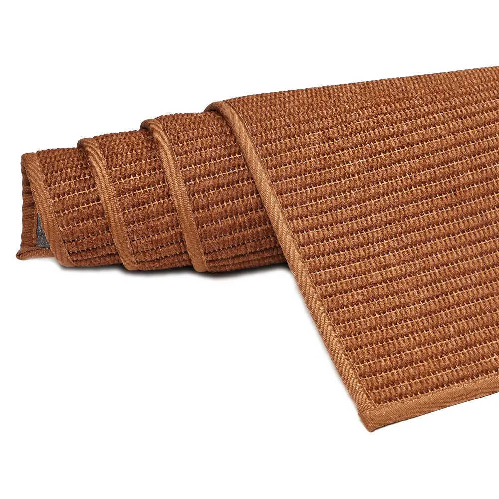 VM Carpet Tunturi - Image 4