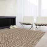 VM Carpet Lastu kupari