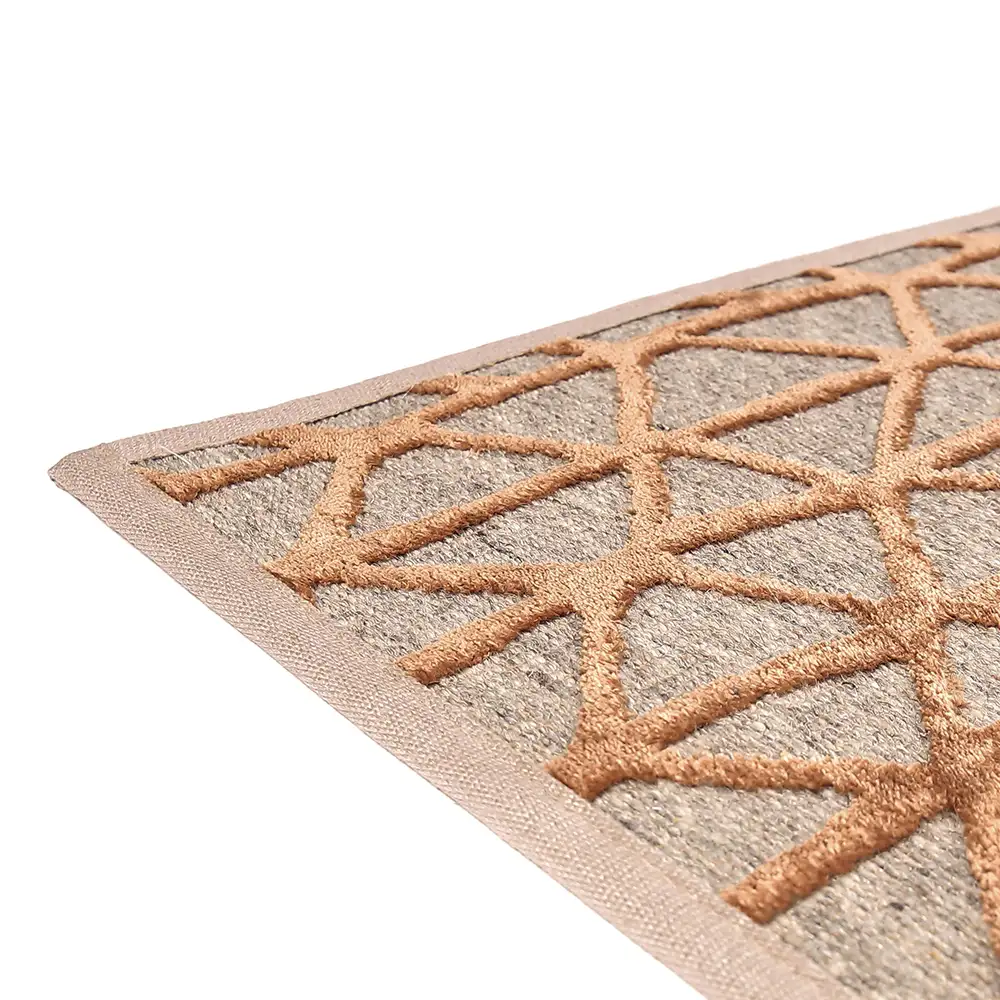 VM Carpet Lastu kupari