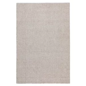 VM Carpet Viita beige