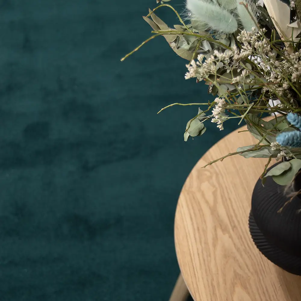 Cumulus kumipohjainen matto