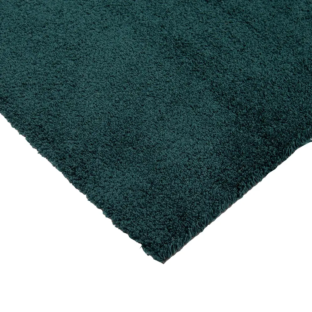 Cumulus kumipohjainen matto - Image 3