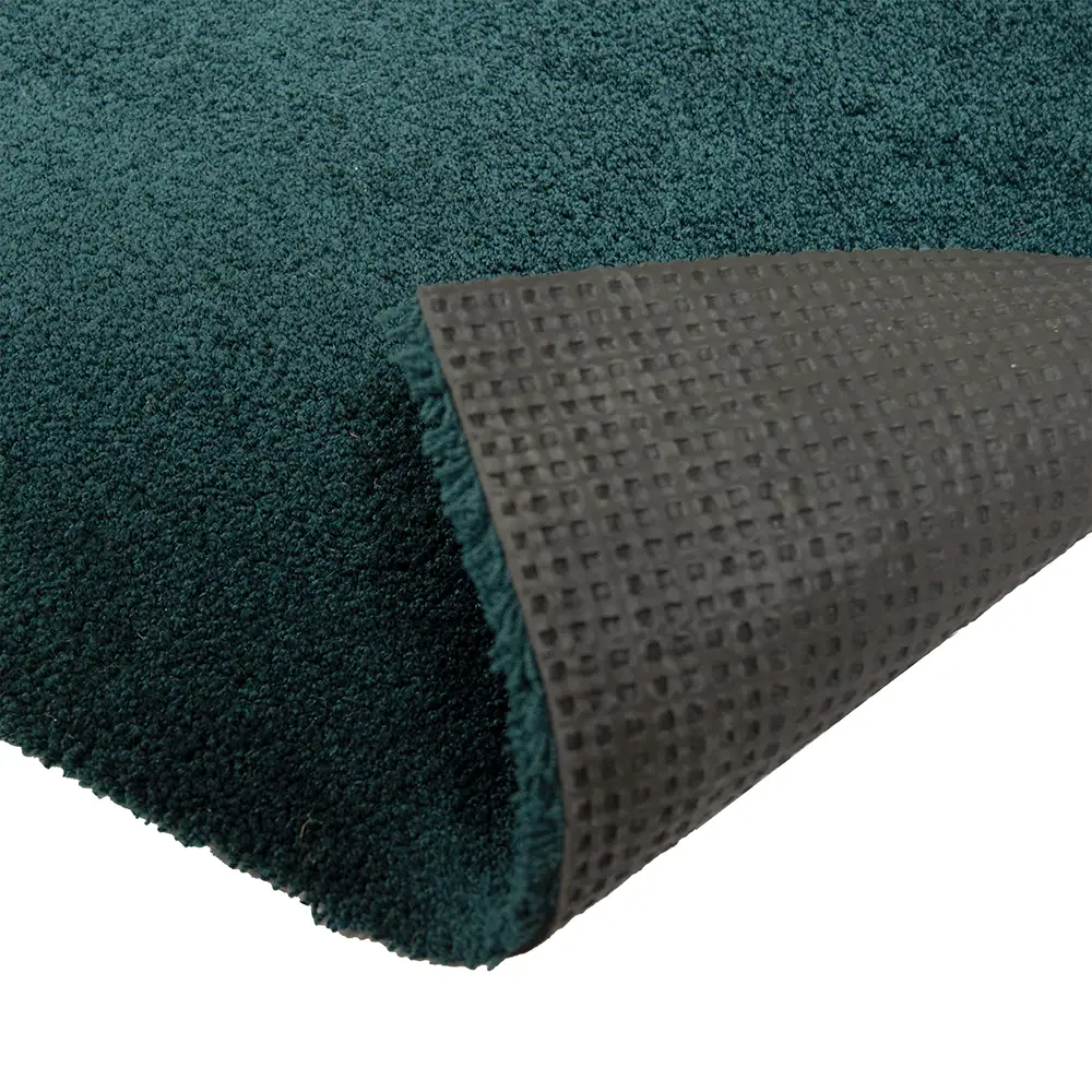 Cumulus kumipohjainen matto - Image 4