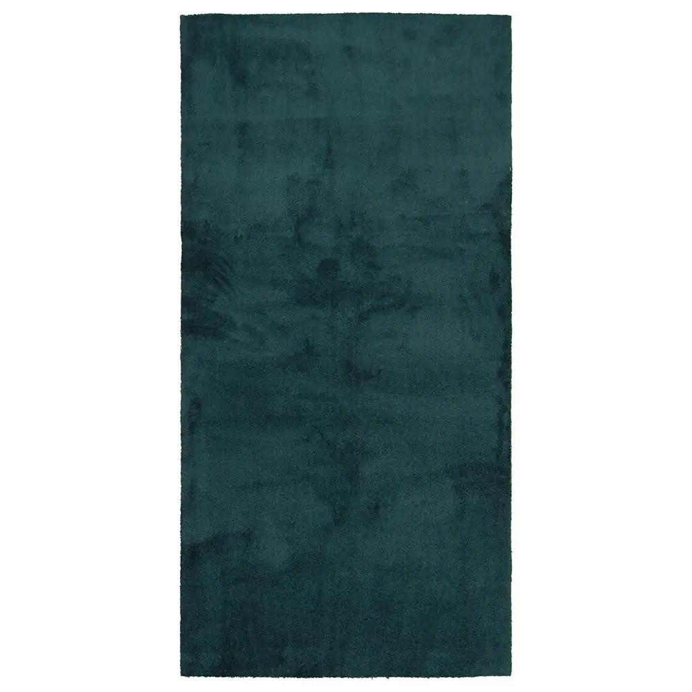 Cumulus kumipohjainen matto - Image 2