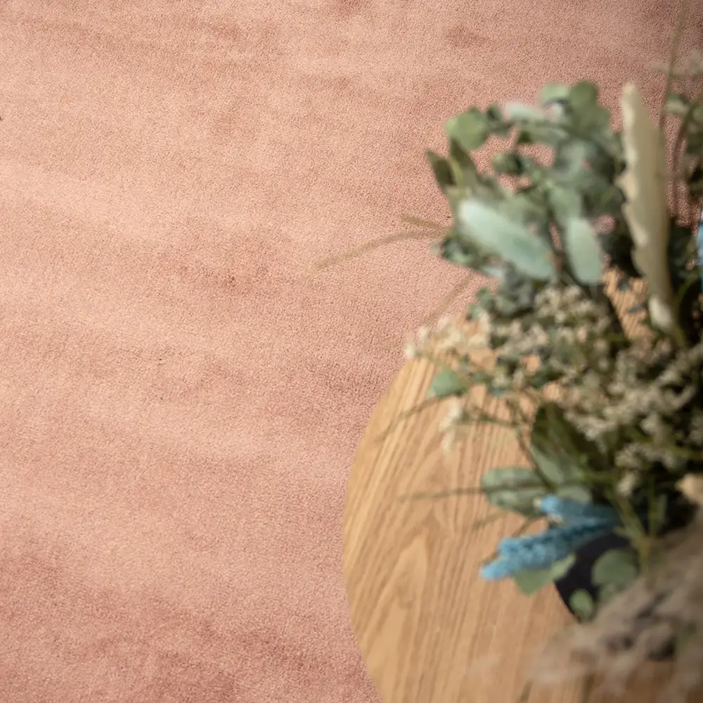 Cumulus kumipohjainen matto - Image 9