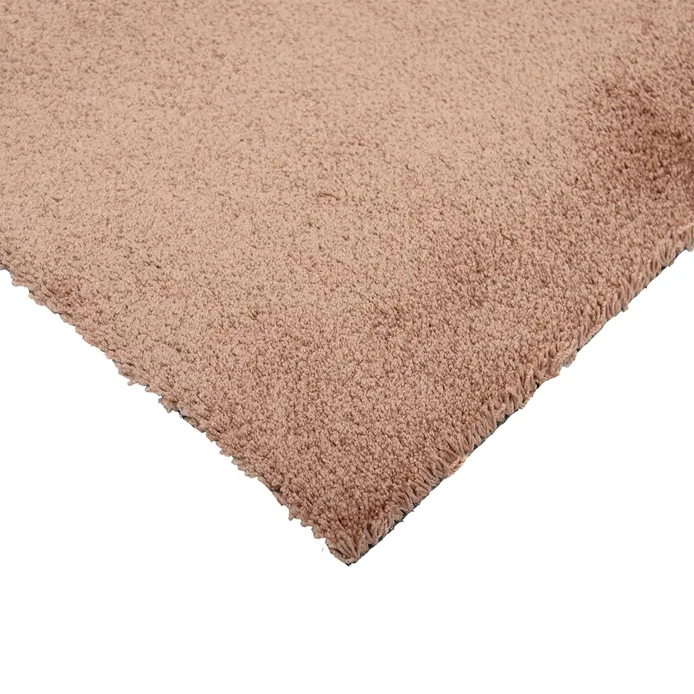 Cumulus kumipohjainen matto - Image 7