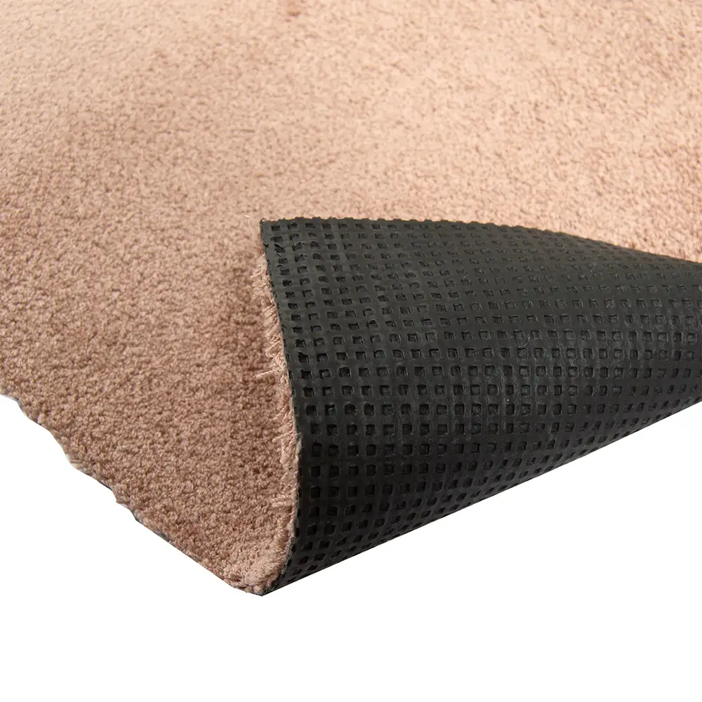 Cumulus kumipohjainen matto - Image 8