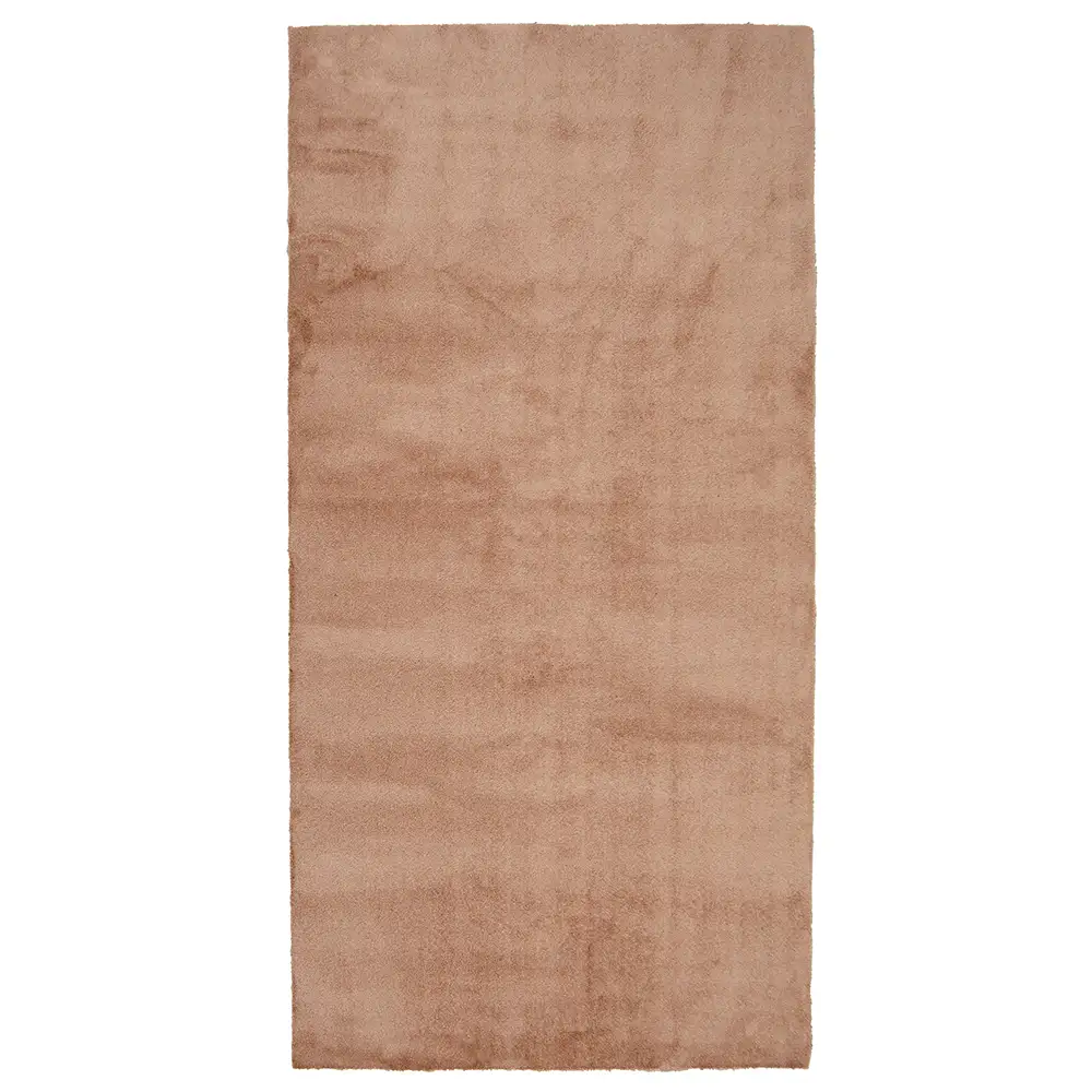 Cumulus kumipohjainen matto - Image 6