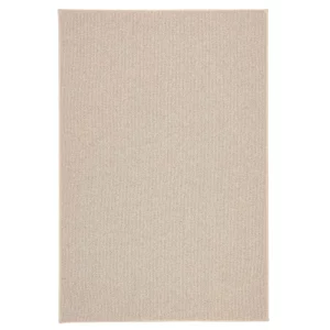 VM Carpet Kipinä vaaleabeige villamatto