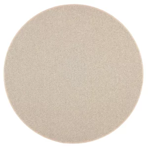 VM Carpet Kipinä vaaleabeige villamatto