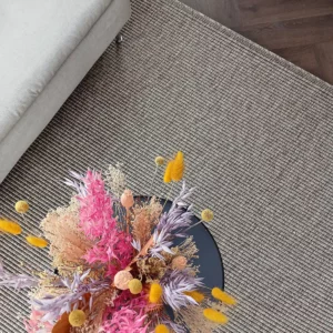 Aura_helppohoitoinen_matto