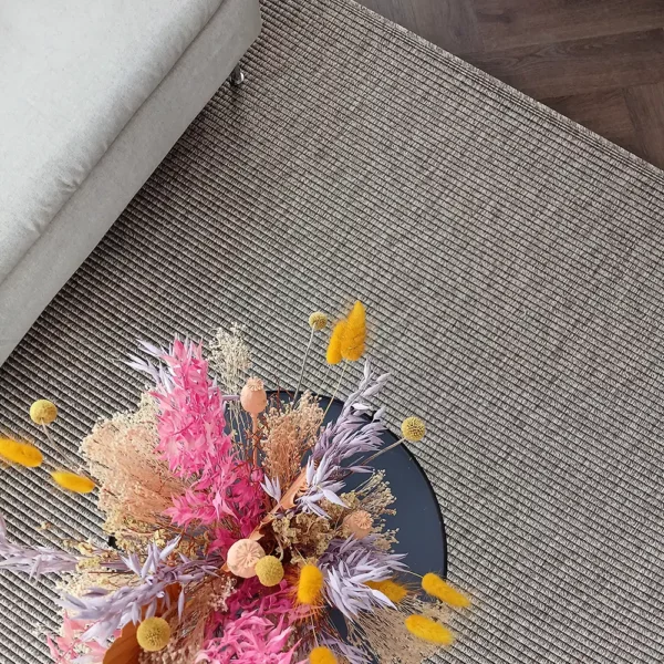 Aura_helppohoitoinen_matto