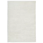 Garda nukkamatto valkoinen