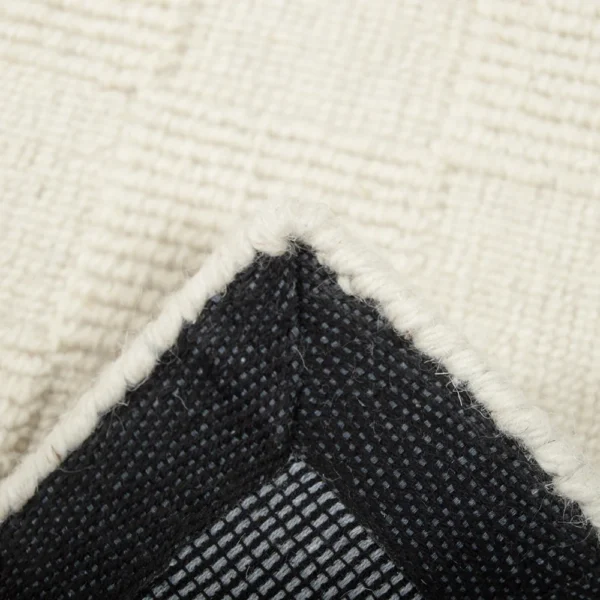 Naomi villamatto - Image 3