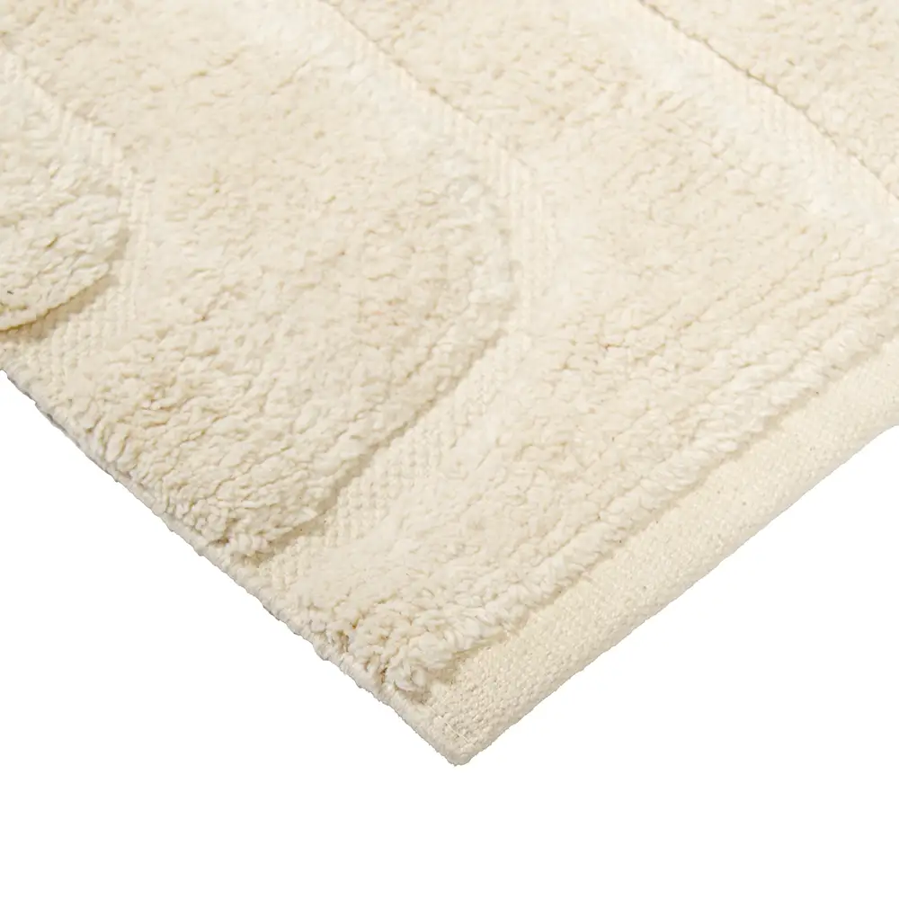 Fiia kylpyhuonematto - Image 5