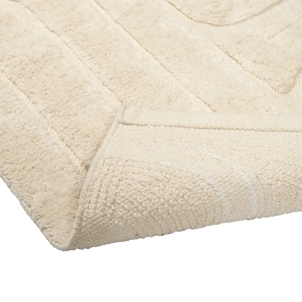 Fiia kylpyhuonematto - Image 6