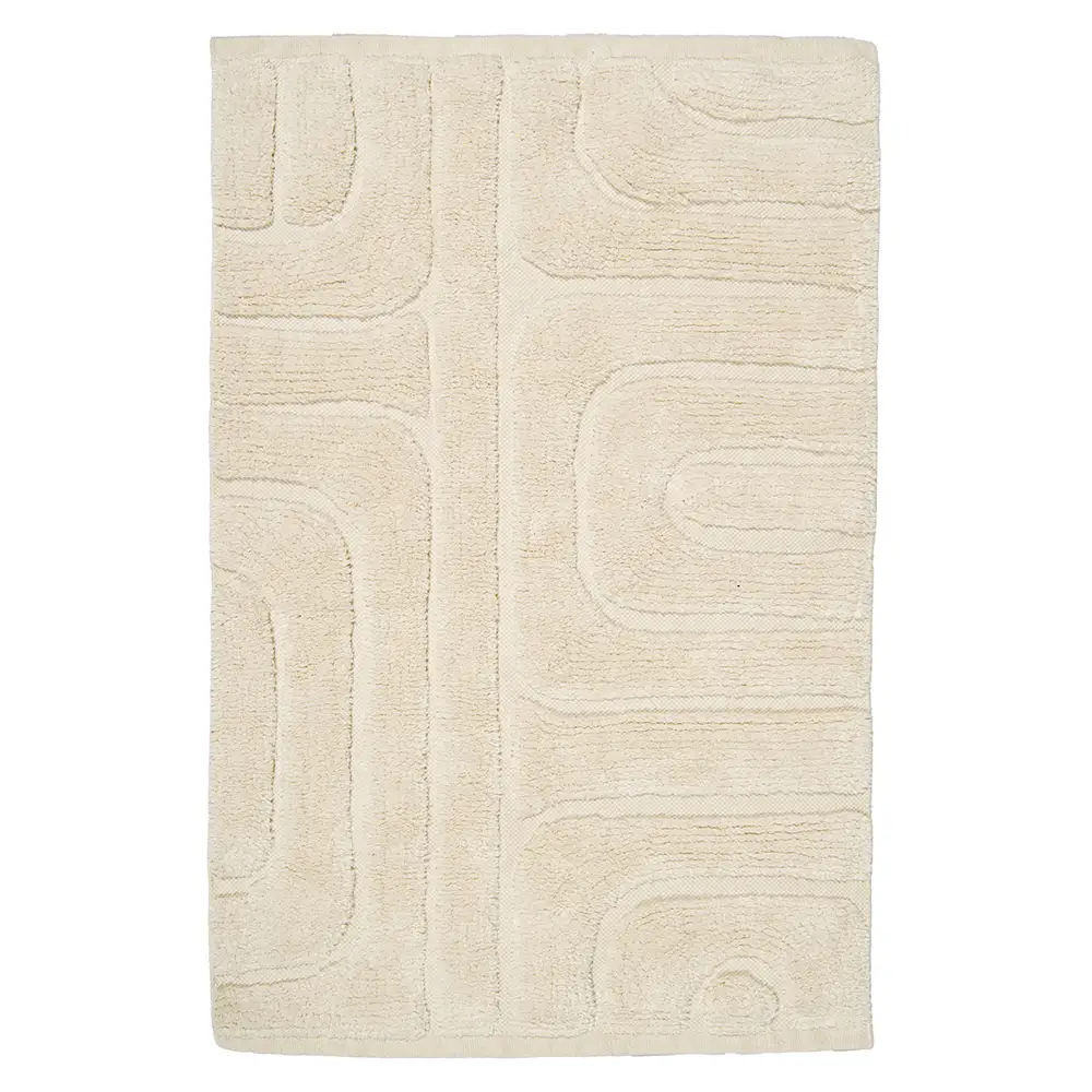 Fiia kylpyhuonematto