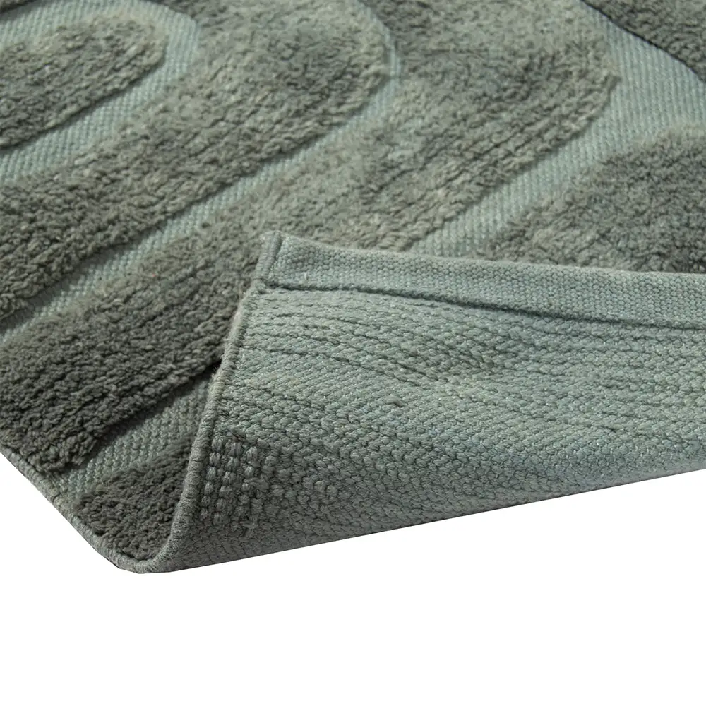 Fiia kylpyhuonematto - Image 3