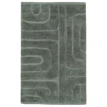 Fiia kylpyhuonematto