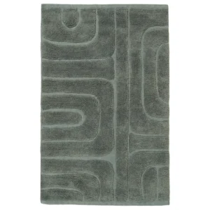 Fiia kylpyhuonematto