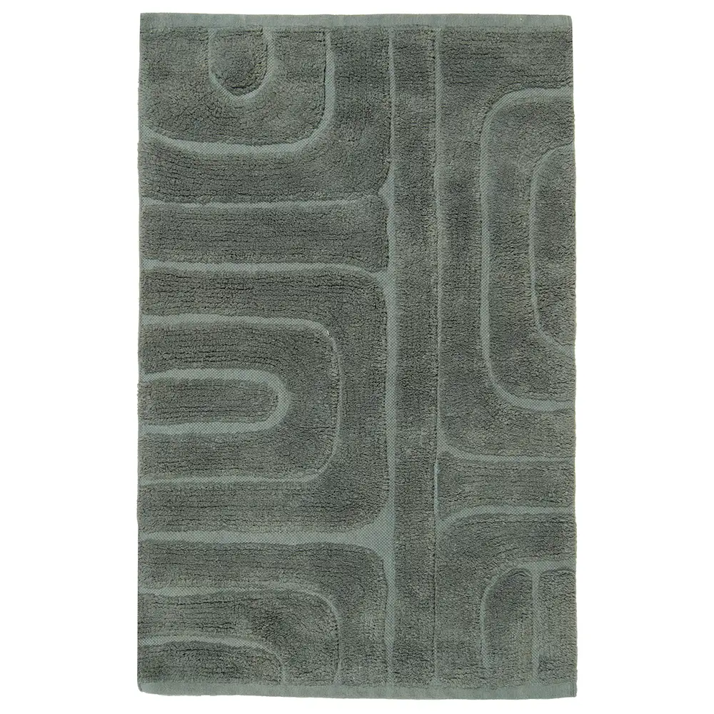 Fiia kylpyhuonematto