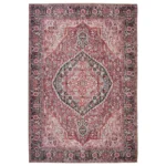 Nada itämainen matto