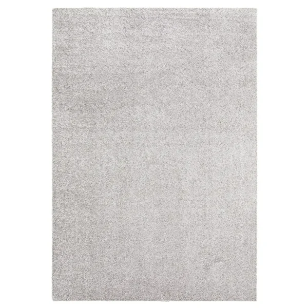 Serena nukkamatto - Image 7