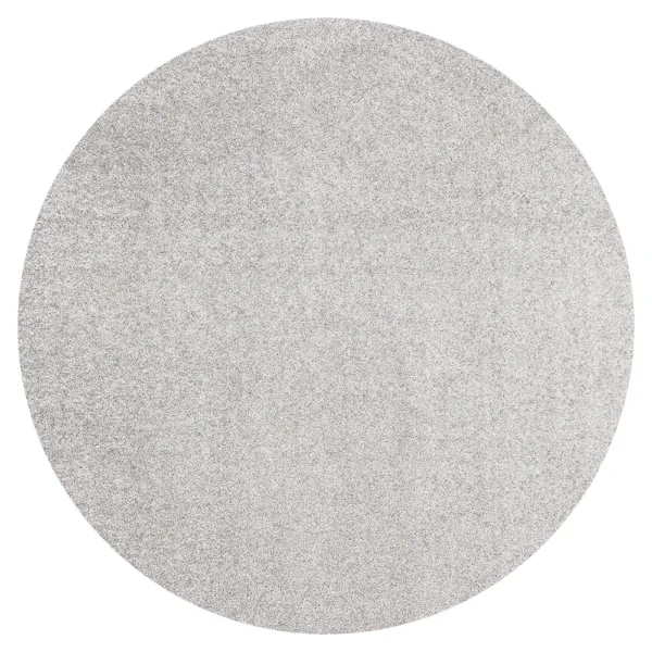 Serena nukkamatto - Image 12
