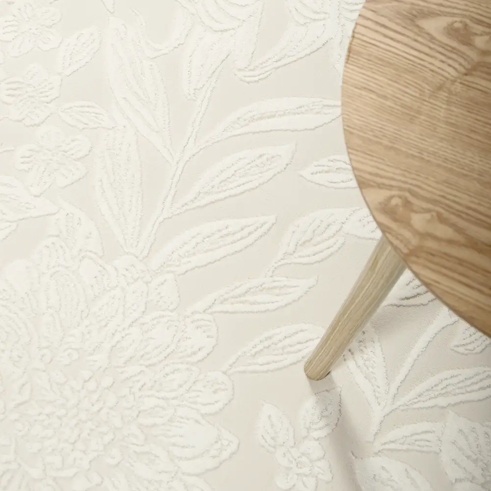 Amelie nukkamatto - Image 2