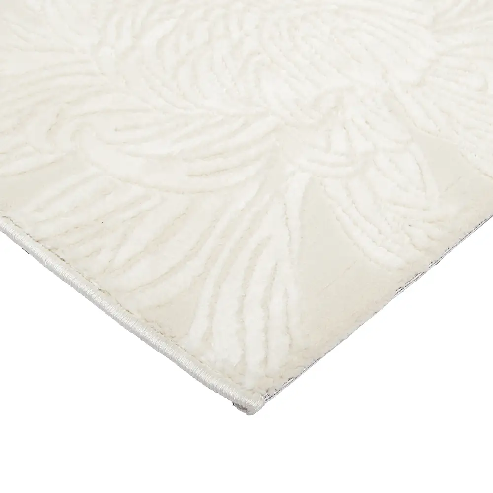 Amelie nukkamatto - Image 3