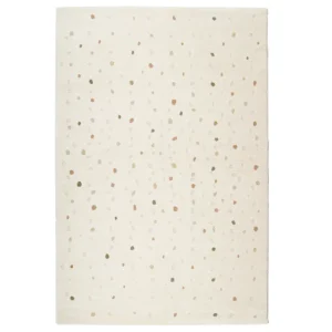 Dotta nukkamatto, Dotta lastenmatto