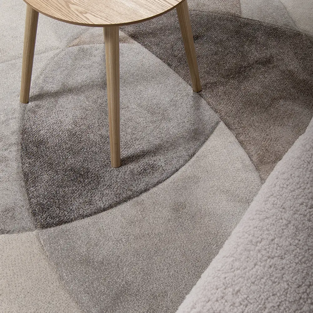 Elvar nukkamatto - Image 2