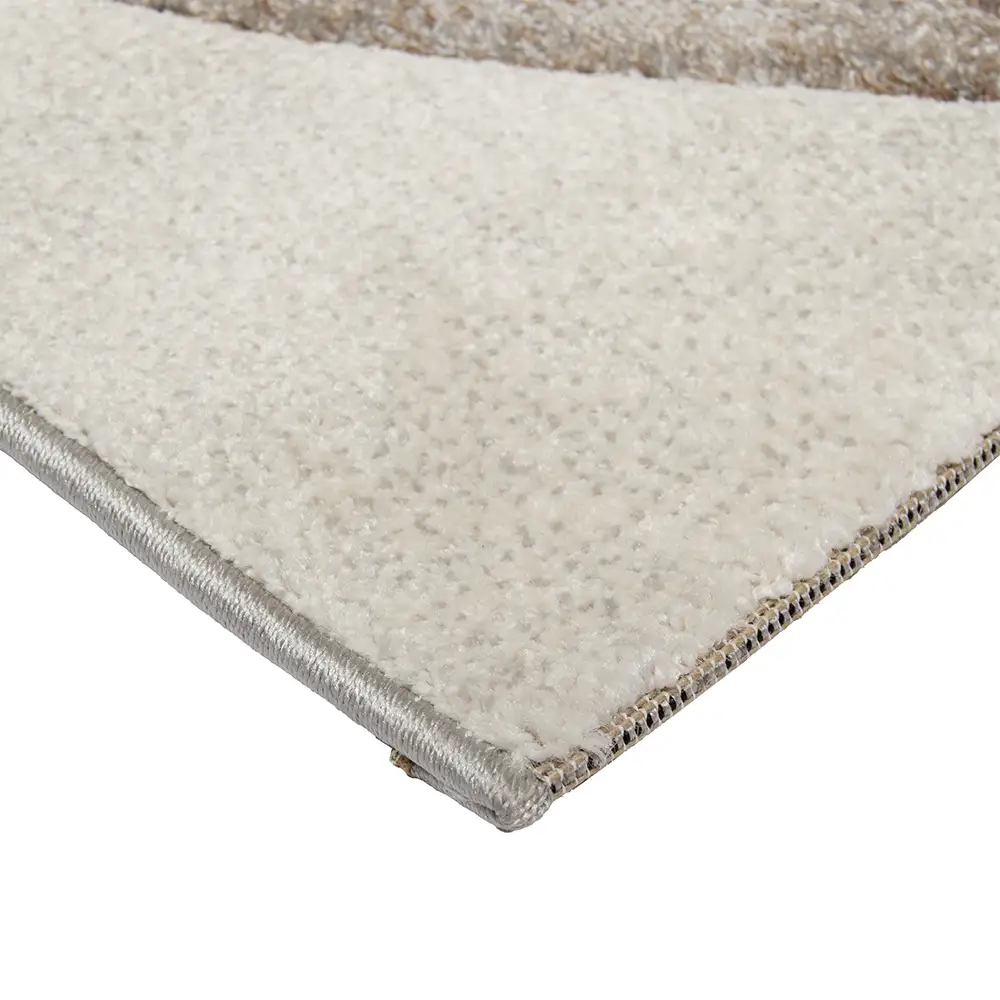 Elvar nukkamatto - Image 3