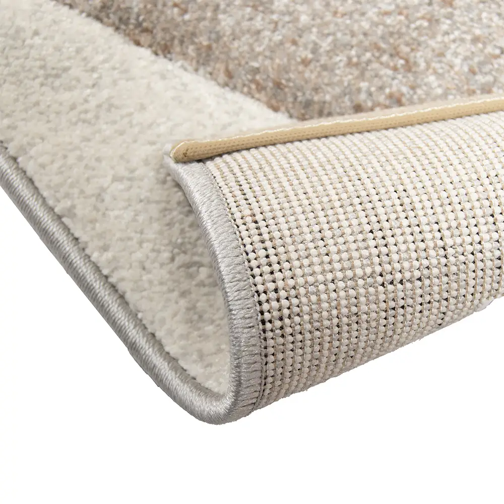 Elvar nukkamatto - Image 4