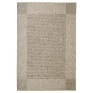 Ruoke helppohoitoinen matto