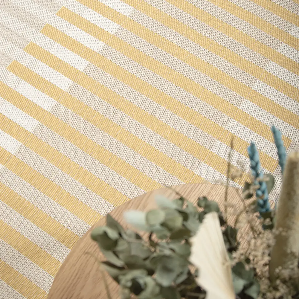 Solar helppohoitoinen matto