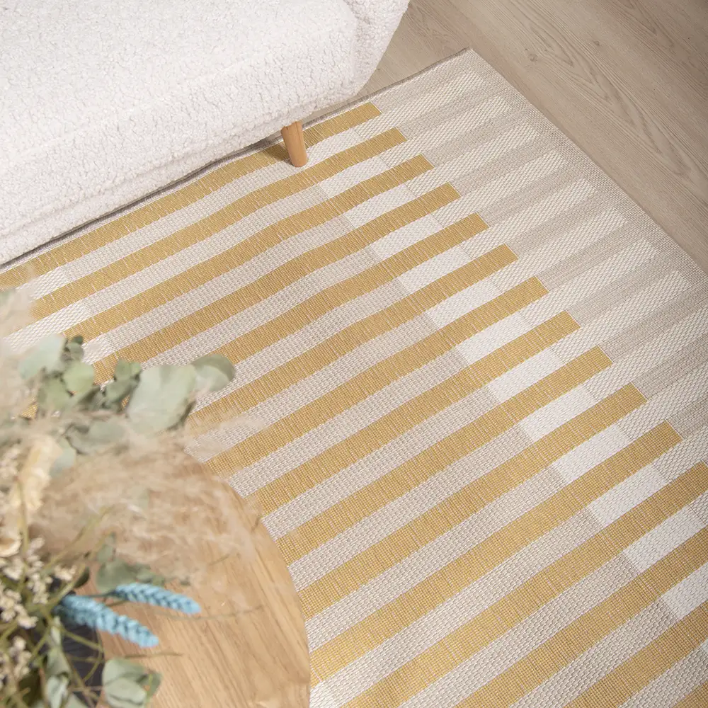 Solar helppohoitoinen matto