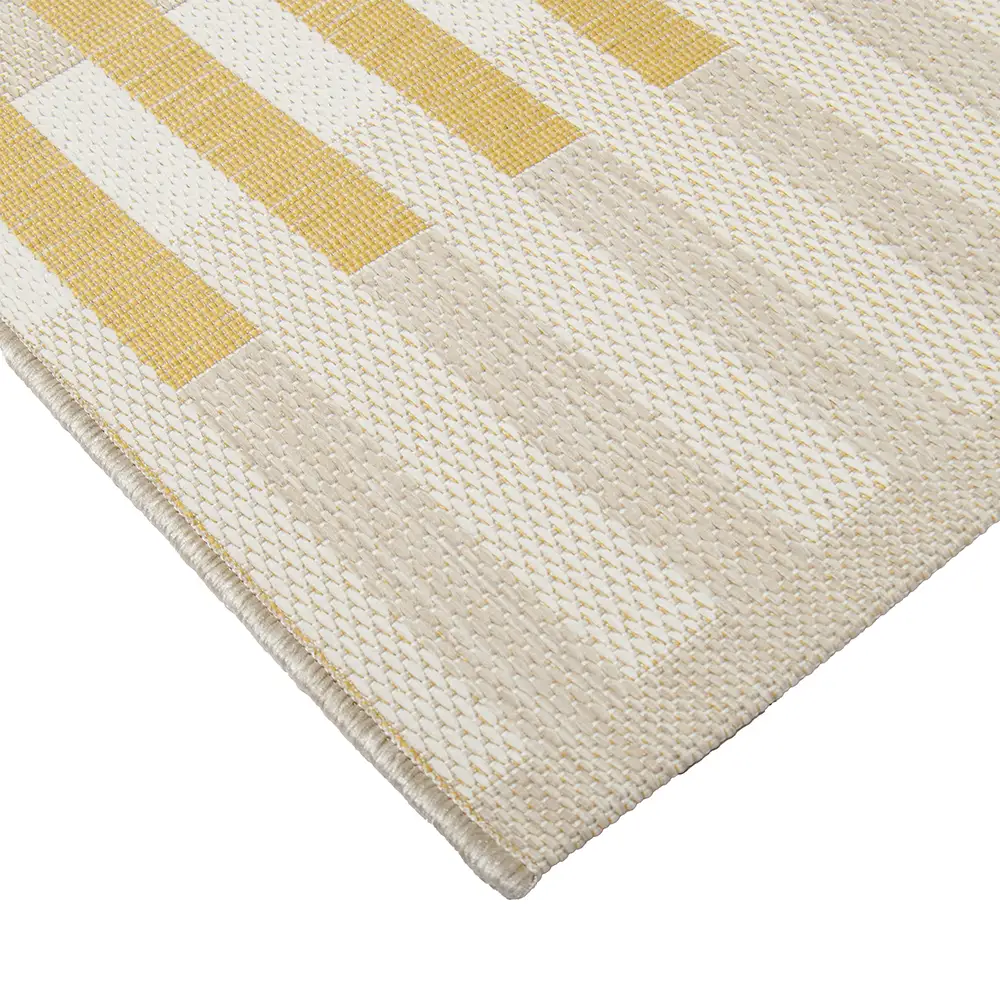 Solar helppohoitoinen matto