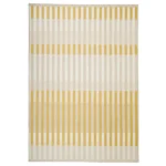 Solar helppohoitoinen matto